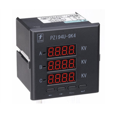 上海斯非爾電氣 