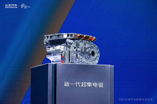 深藍(lán)sl03上市,以力破巧