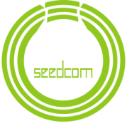 惠州新興上市公司