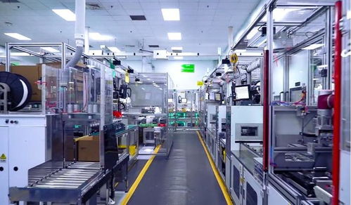 全球僅25家 江蘇首家在無錫