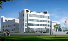 建材企業(yè)查詢指南 聚焦中國(guó)建材在線與埃克倫斯電氣