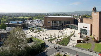 英國(guó)?？速愄卮髮W(xué)電子與電氣工程專業(yè) 實(shí)力與機(jī)遇解析