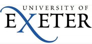 想和英國(guó)王室成員做校友？這些頂尖院校不容錯(cuò)過(guò)