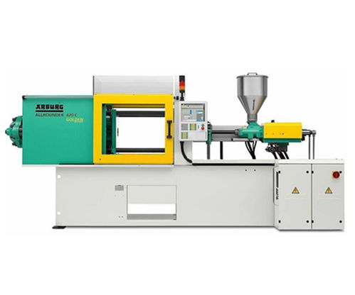 ?？藗愃闺姎馀c變頻器技術(shù) 驅(qū)動(dòng)工業(yè)智能化的核心力量