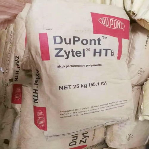 ?？藗愃闺姎饷赓M(fèi)提供樣料服務(wù)