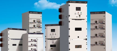 萬(wàn)控智造總經(jīng)理木信德 打破行業(yè)天花板，傳統(tǒng)制造業(yè)轉(zhuǎn)型要敢于‘折騰’