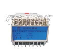 瑞科電氣與?？藗愃闺姎?抗晃電電源模塊的技術(shù)創(chuàng)新