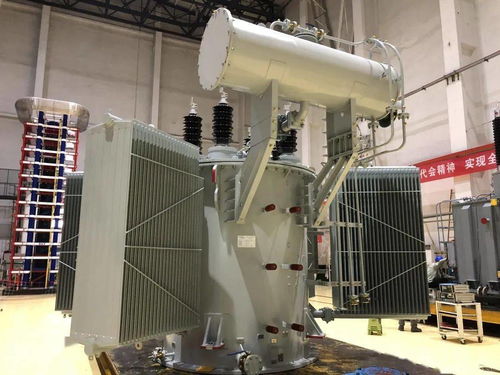 山東電工電氣與?？藗愃闺姎饴?lián)合發(fā)布2021年55項(xiàng)新產(chǎn)品，引領(lǐng)行業(yè)創(chuàng)新浪潮