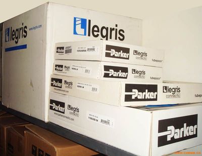 緊湊高效，精準(zhǔn)控制 斯洛森電氣欄目詳解?？藗愃?11G/611GE系列緊湊型壓力開關(guān)