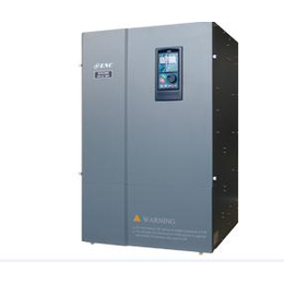 恒壓供水變頻器維修服務(wù) 北京倉(cāng)庫(kù)?？藗愃闺姎鈱I(yè)解決方案