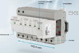 ?？藗愃闺姎?連接工業(yè)未來，賦能無線通訊新紀(jì)元