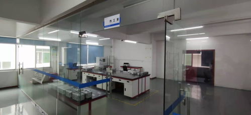 佛山市石灣計(jì)量器具與計(jì)量檢測(cè)校驗(yàn) 聚焦?？藗愃闺姎獾膶I(yè)服務(wù)