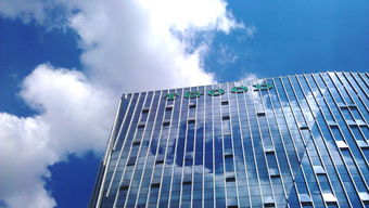 特銳德電氣與?？藗愃闺姎庖虍a(chǎn)品質(zhì)量問題遭國(guó)家電網(wǎng)暫停中標(biāo)資格